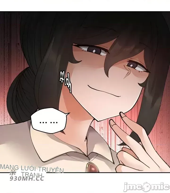 Khỏa thân -Cam --Bạn gái ／Bạn gái trò chuyện của tôi Chương 01-30