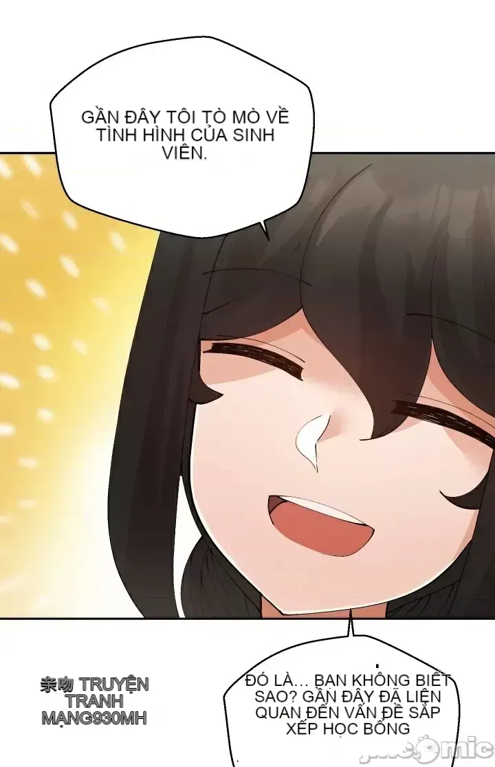 Khỏa thân -Cam --Bạn gái ／Bạn gái trò chuyện của tôi Chương 01-30