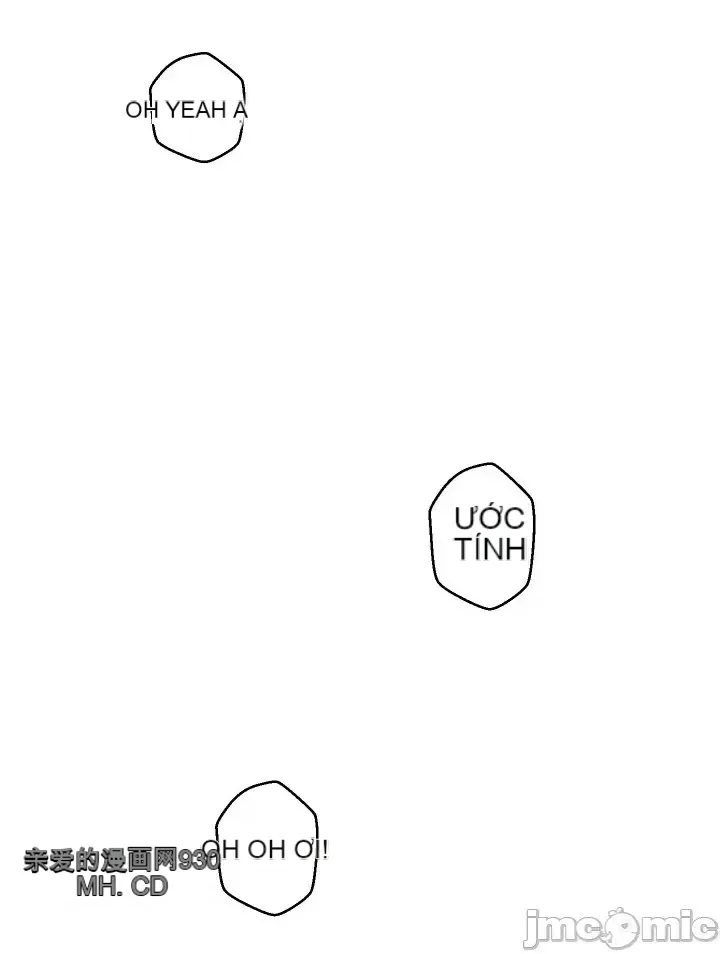 Khỏa thân -Cam --Bạn gái ／Bạn gái trò chuyện của tôi Chương 01-30