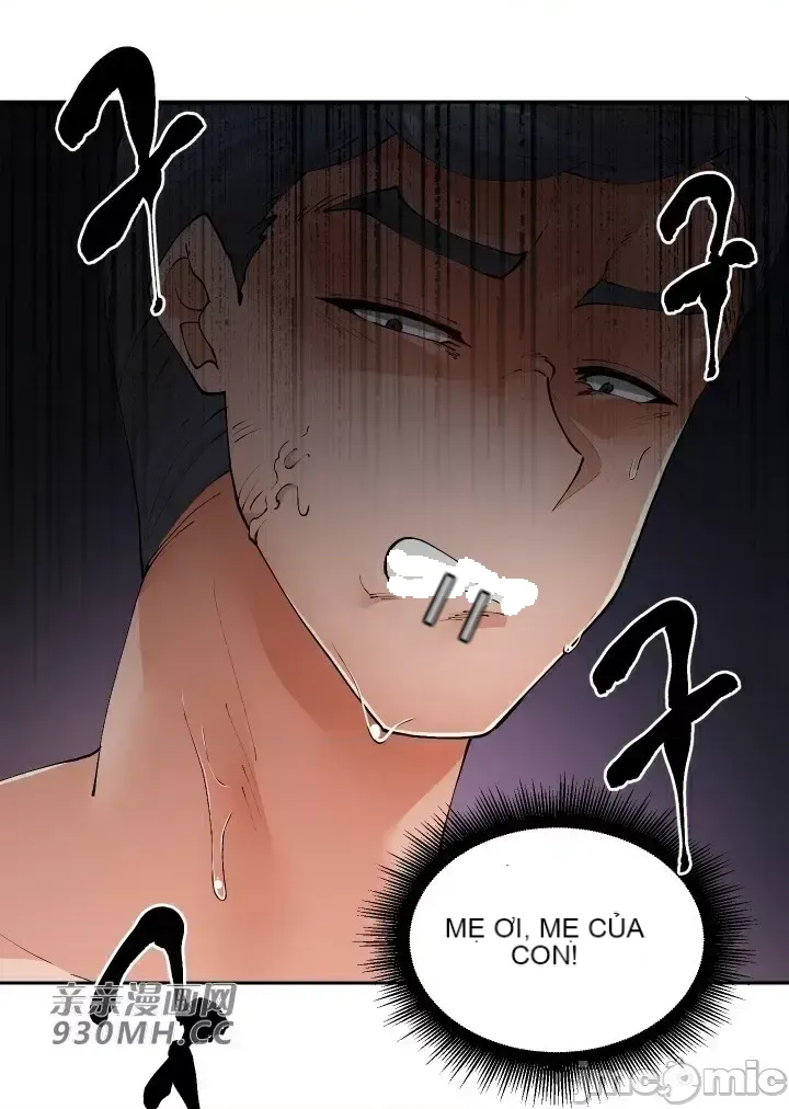 Khỏa thân -Cam --Bạn gái ／Bạn gái trò chuyện của tôi Chương 01-30