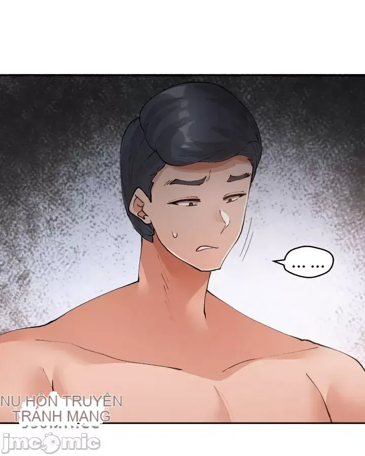 Khỏa thân -Cam --Bạn gái ／Bạn gái trò chuyện của tôi Chương 01-30