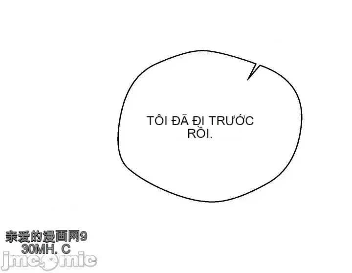 Khỏa thân -Cam --Bạn gái ／Bạn gái trò chuyện của tôi Chương 01-30