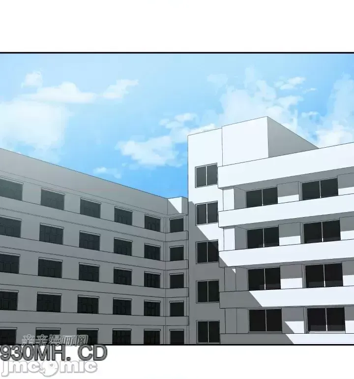 Khỏa thân -Cam --Bạn gái ／Bạn gái trò chuyện của tôi Chương 01-30