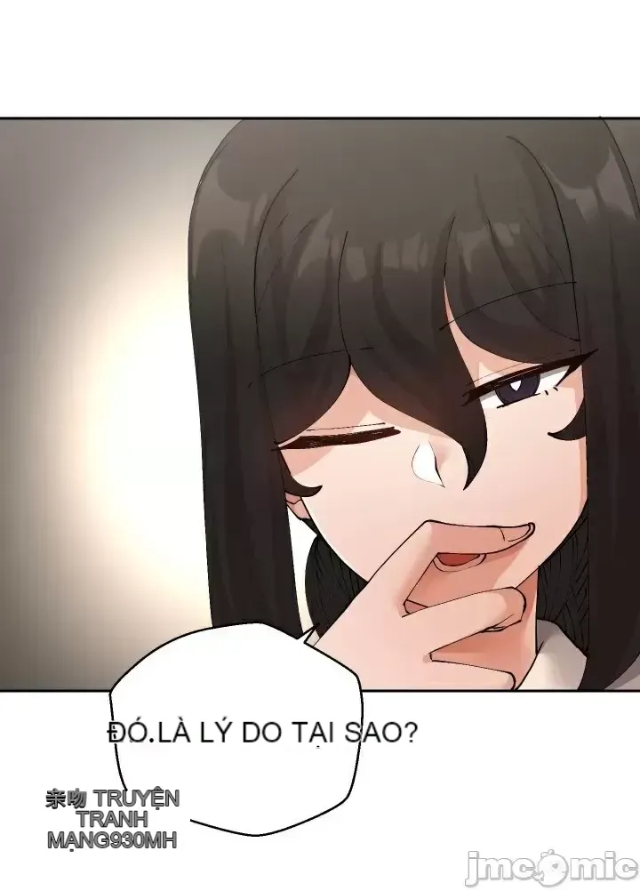 Khỏa thân -Cam --Bạn gái ／Bạn gái trò chuyện của tôi Chương 01-30