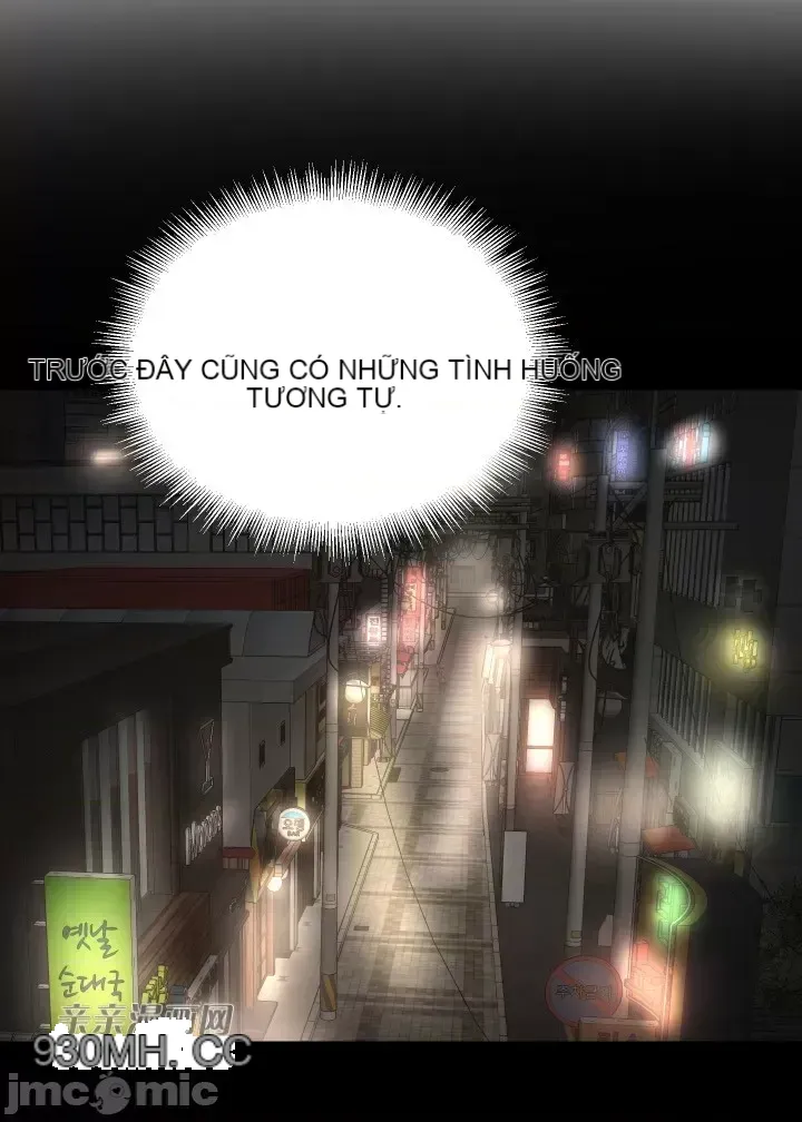 Khỏa thân -Cam --Bạn gái ／Bạn gái trò chuyện của tôi Chương 01-30