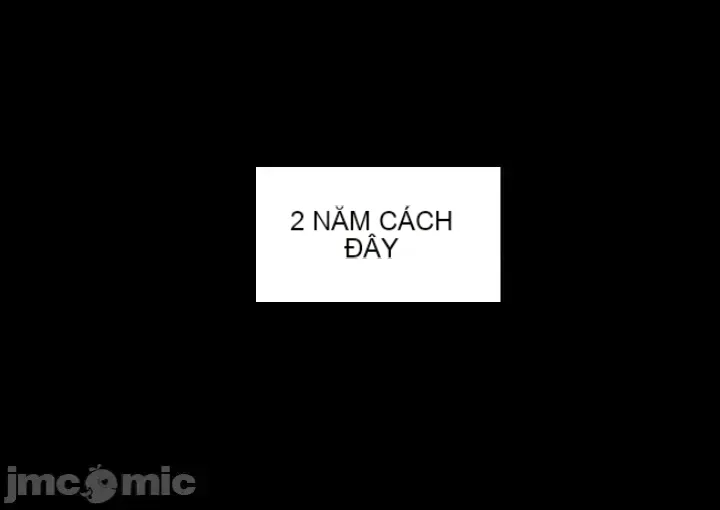 Khỏa thân -Cam --Bạn gái ／Bạn gái trò chuyện của tôi Chương 01-30