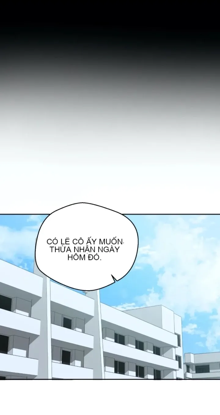 Khỏa thân -Cam --Bạn gái ／Bạn gái trò chuyện của tôi Chương 01-30