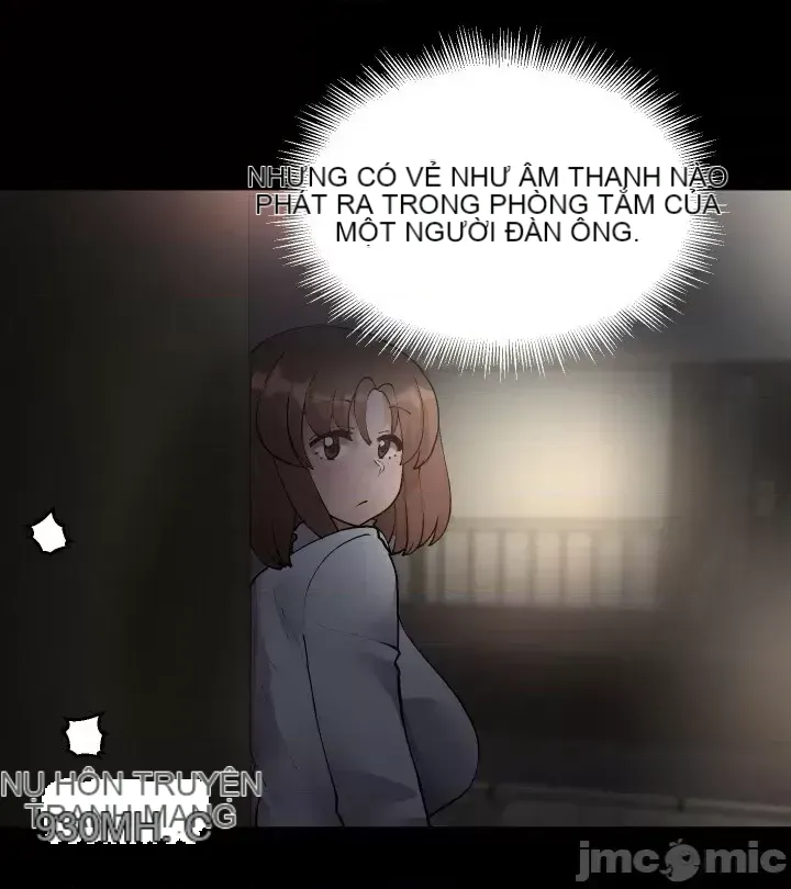 Khỏa thân -Cam --Bạn gái ／Bạn gái trò chuyện của tôi Chương 01-30