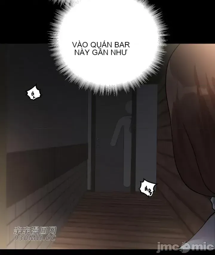 Khỏa thân -Cam --Bạn gái ／Bạn gái trò chuyện của tôi Chương 01-30