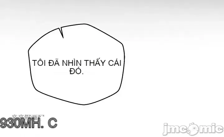 Khỏa thân -Cam --Bạn gái ／Bạn gái trò chuyện của tôi Chương 01-30