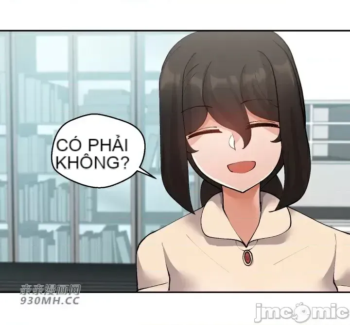 Khỏa thân -Cam --Bạn gái ／Bạn gái trò chuyện của tôi Chương 01-30