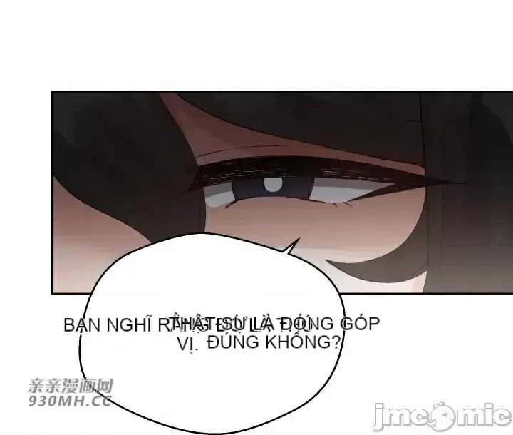 Khỏa thân -Cam --Bạn gái ／Bạn gái trò chuyện của tôi Chương 01-30