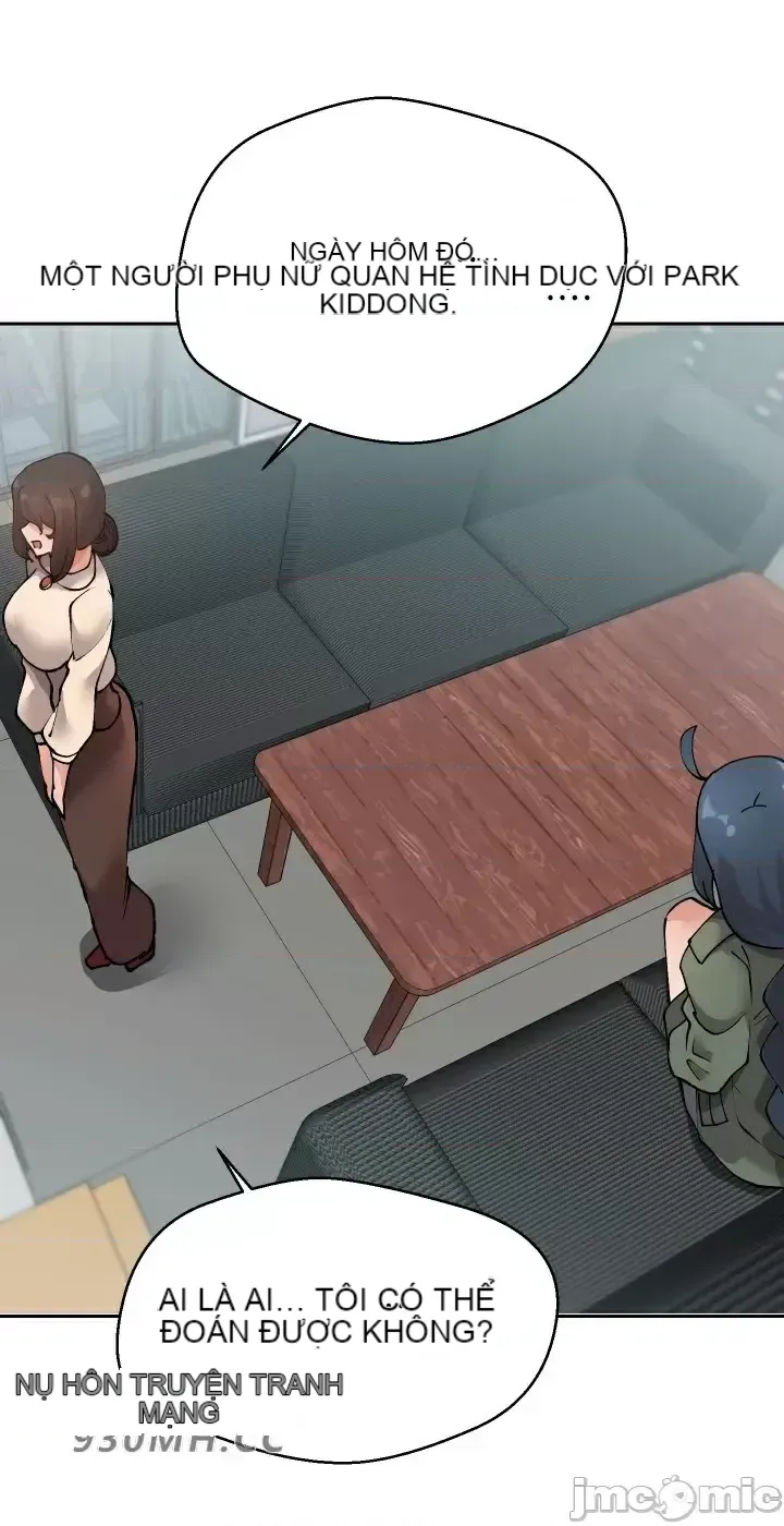 Khỏa thân -Cam --Bạn gái ／Bạn gái trò chuyện của tôi Chương 01-30