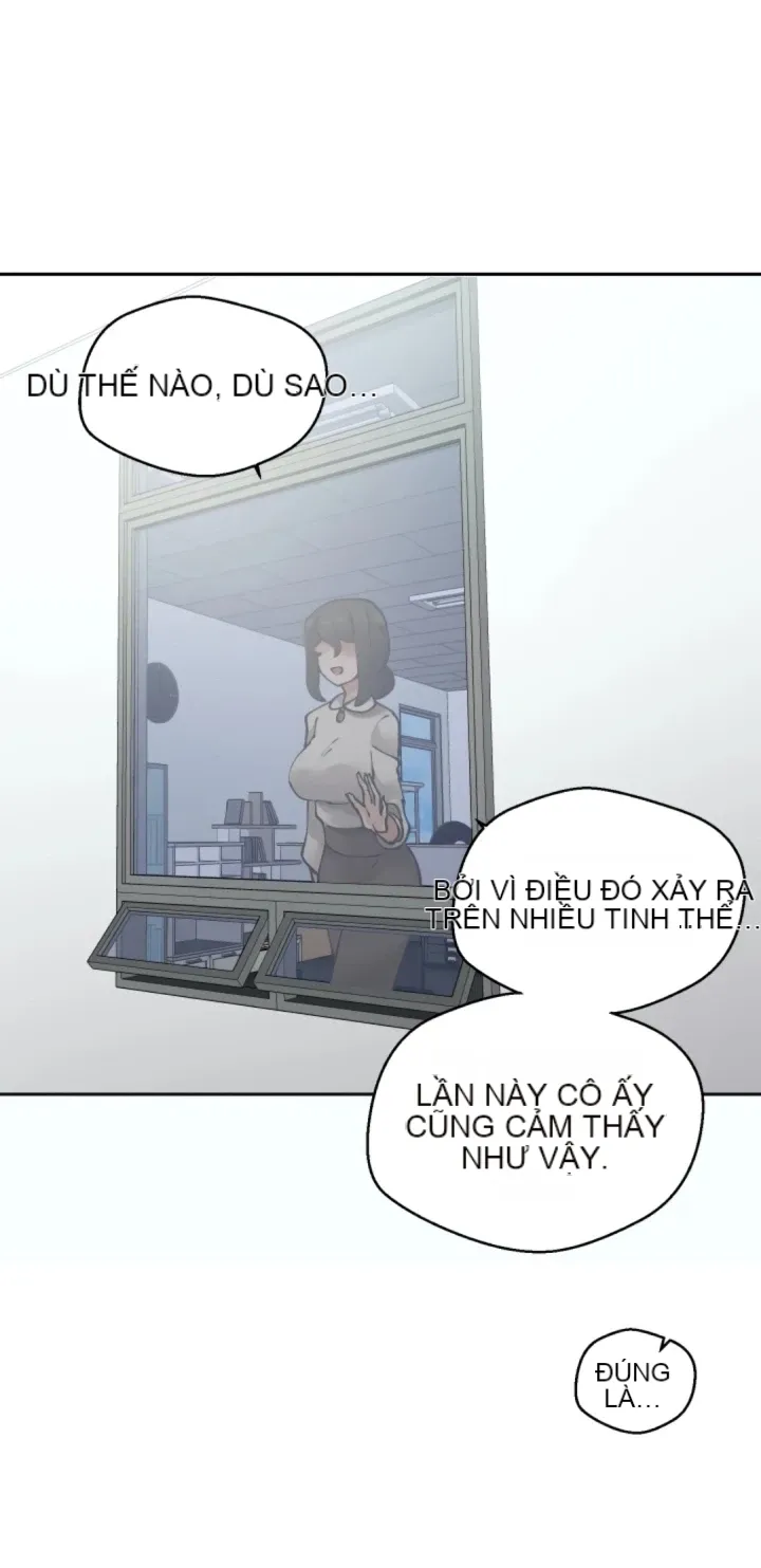 Khỏa thân -Cam --Bạn gái ／Bạn gái trò chuyện của tôi Chương 01-30