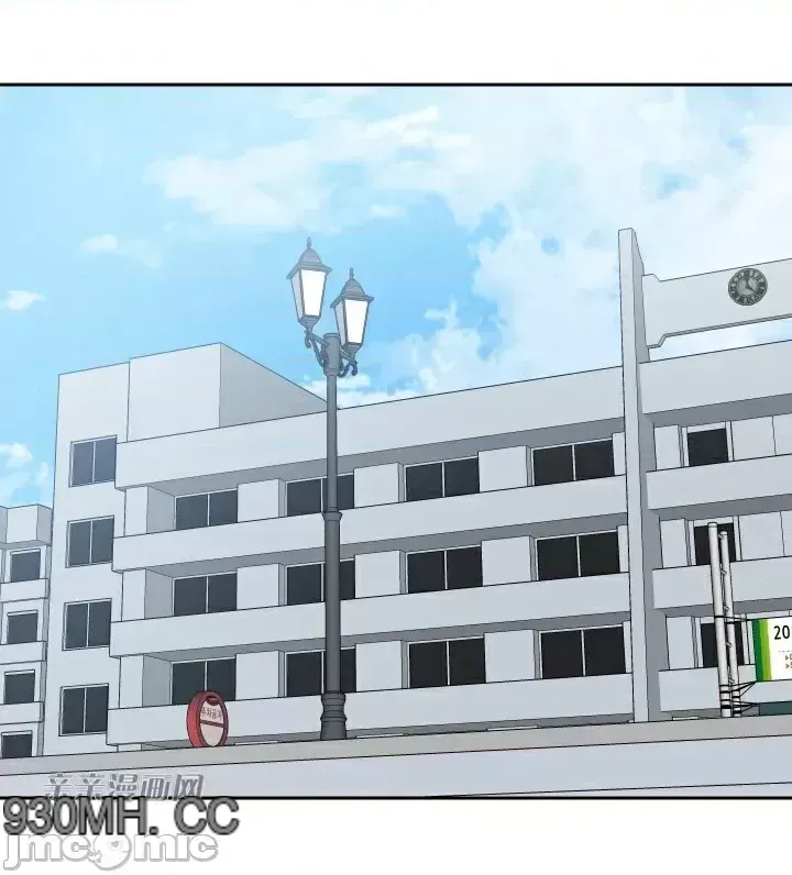 Khỏa thân -Cam --Bạn gái ／Bạn gái trò chuyện của tôi Chương 01-30