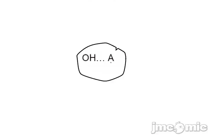 Khỏa thân -Cam --Bạn gái ／Bạn gái trò chuyện của tôi Chương 01-30