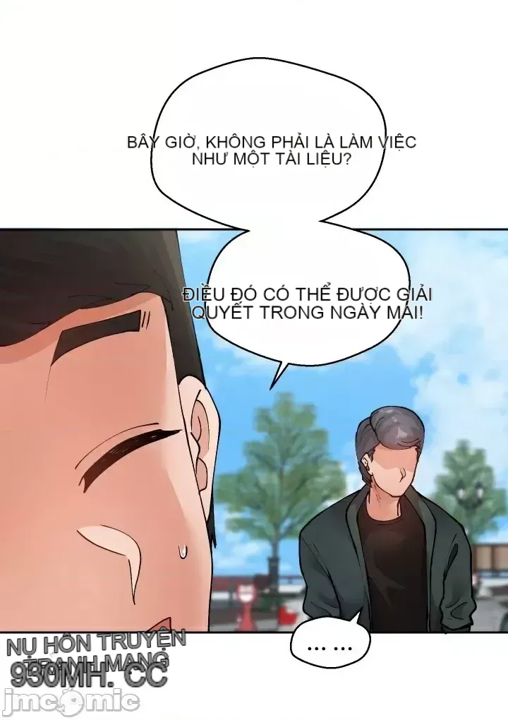 Khỏa thân -Cam --Bạn gái ／Bạn gái trò chuyện của tôi Chương 01-30