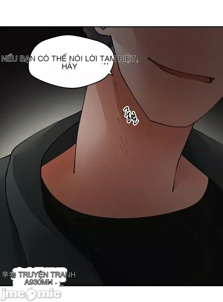 Khỏa thân -Cam --Bạn gái ／Bạn gái trò chuyện của tôi Chương 01-30