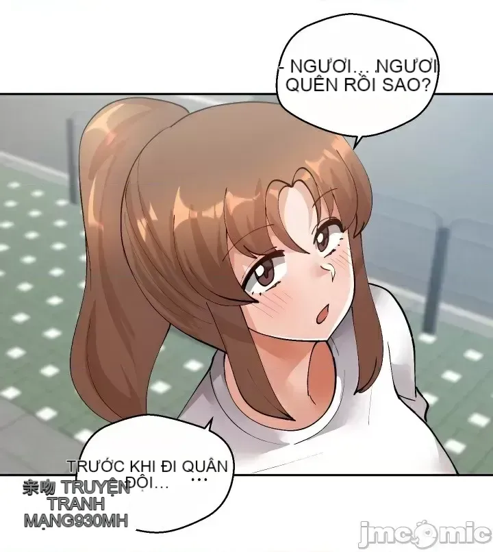 Khỏa thân -Cam --Bạn gái ／Bạn gái trò chuyện của tôi Chương 01-30