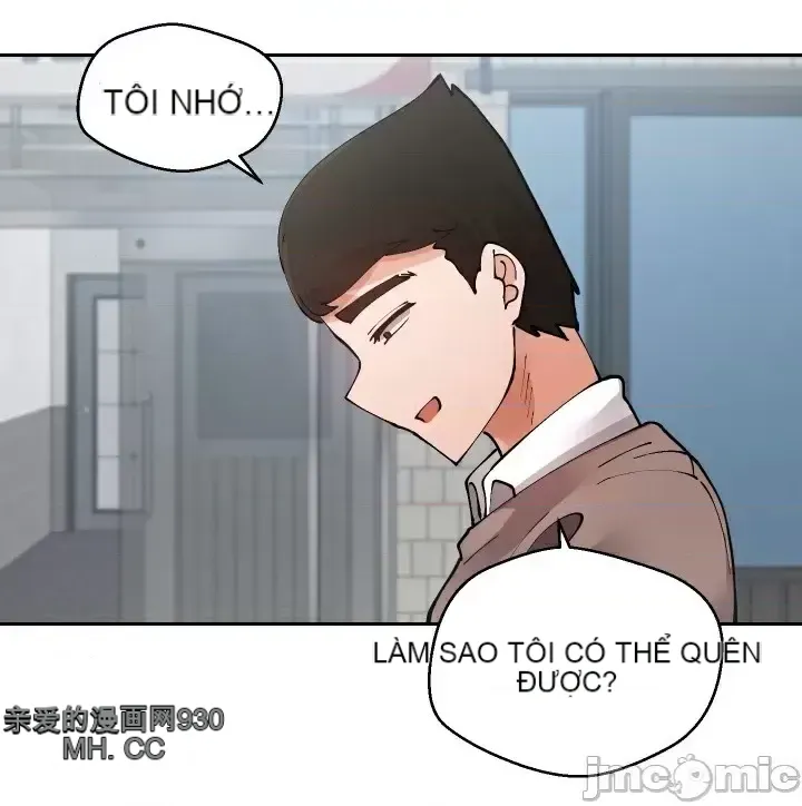 Khỏa thân -Cam --Bạn gái ／Bạn gái trò chuyện của tôi Chương 01-30