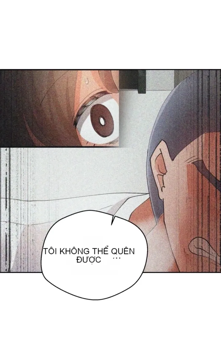 Khỏa thân -Cam --Bạn gái ／Bạn gái trò chuyện của tôi Chương 01-30