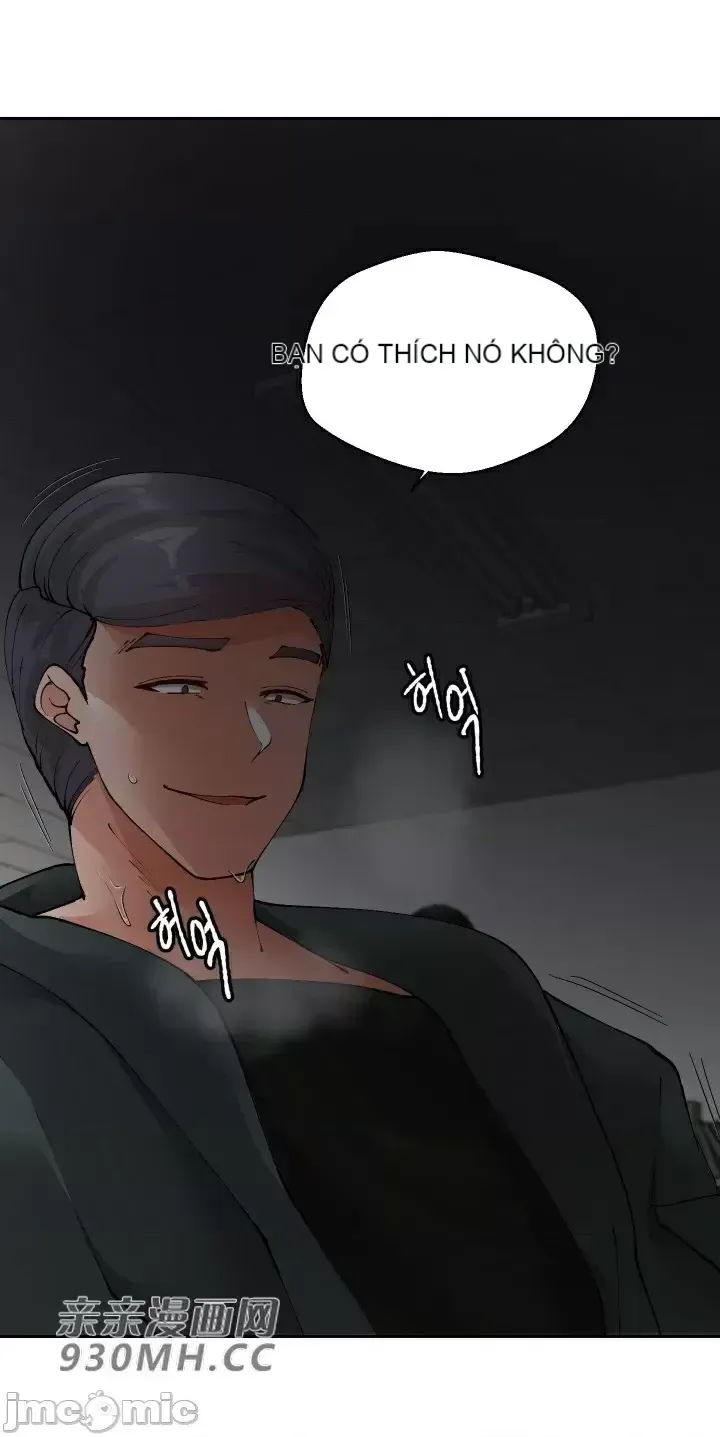 Khỏa thân -Cam --Bạn gái ／Bạn gái trò chuyện của tôi Chương 01-30