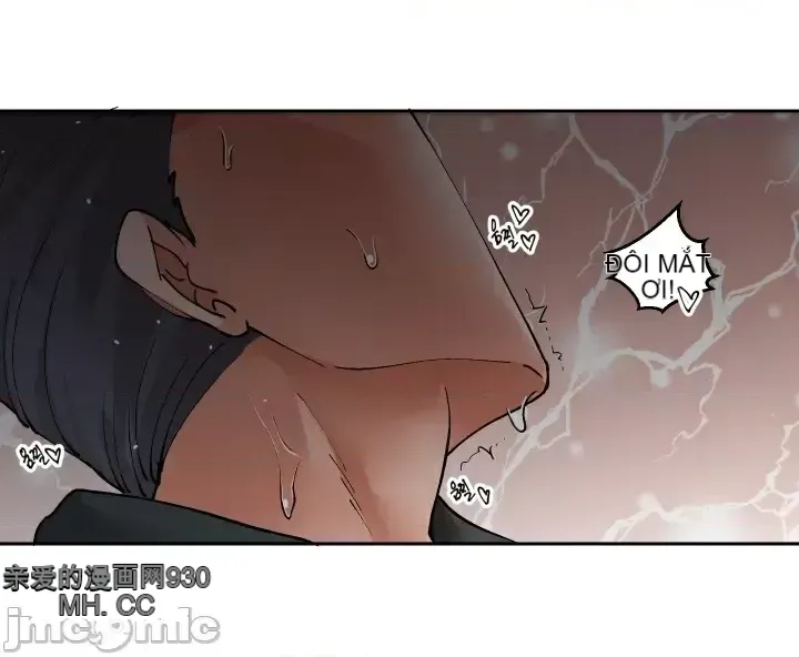 Khỏa thân -Cam --Bạn gái ／Bạn gái trò chuyện của tôi Chương 01-30