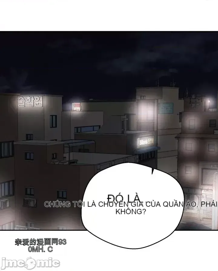 Khỏa thân -Cam --Bạn gái ／Bạn gái trò chuyện của tôi Chương 01-30