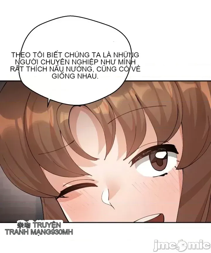 Khỏa thân -Cam --Bạn gái ／Bạn gái trò chuyện của tôi Chương 01-30