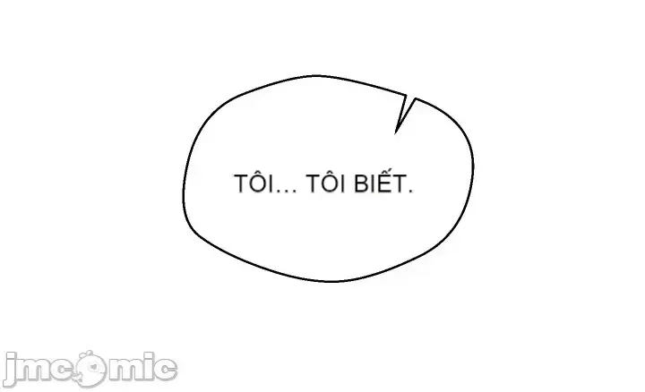 Khỏa thân -Cam --Bạn gái ／Bạn gái trò chuyện của tôi Chương 01-30