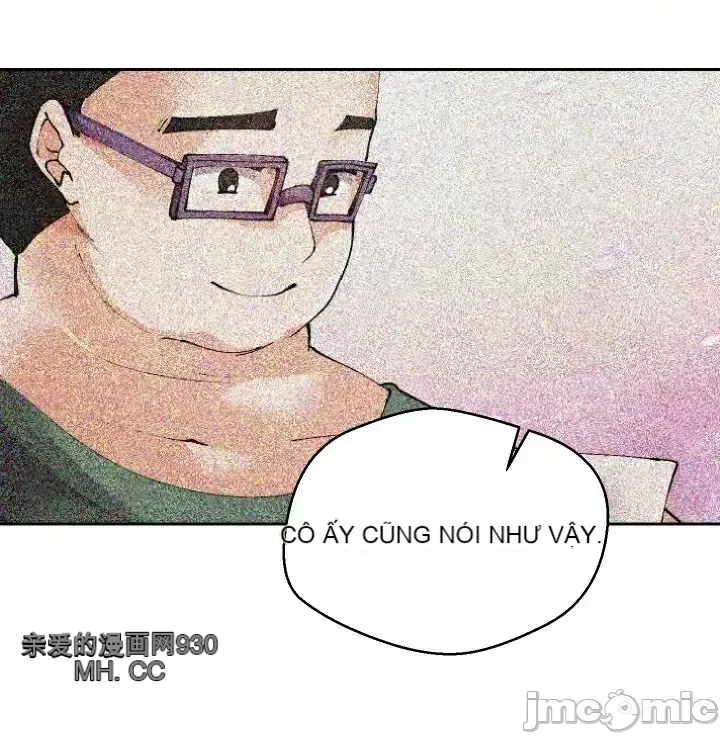 Khỏa thân -Cam --Bạn gái ／Bạn gái trò chuyện của tôi Chương 01-30