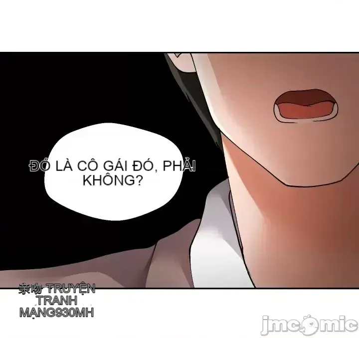 Khỏa thân -Cam --Bạn gái ／Bạn gái trò chuyện của tôi Chương 01-30