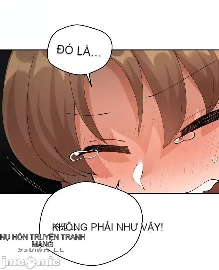 Khỏa thân -Cam --Bạn gái ／Bạn gái trò chuyện của tôi Chương 01-30