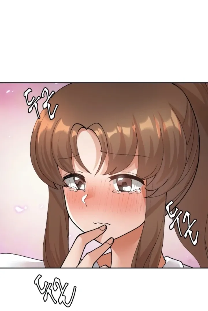 Khỏa thân -Cam --Bạn gái ／Bạn gái trò chuyện của tôi Chương 01-30