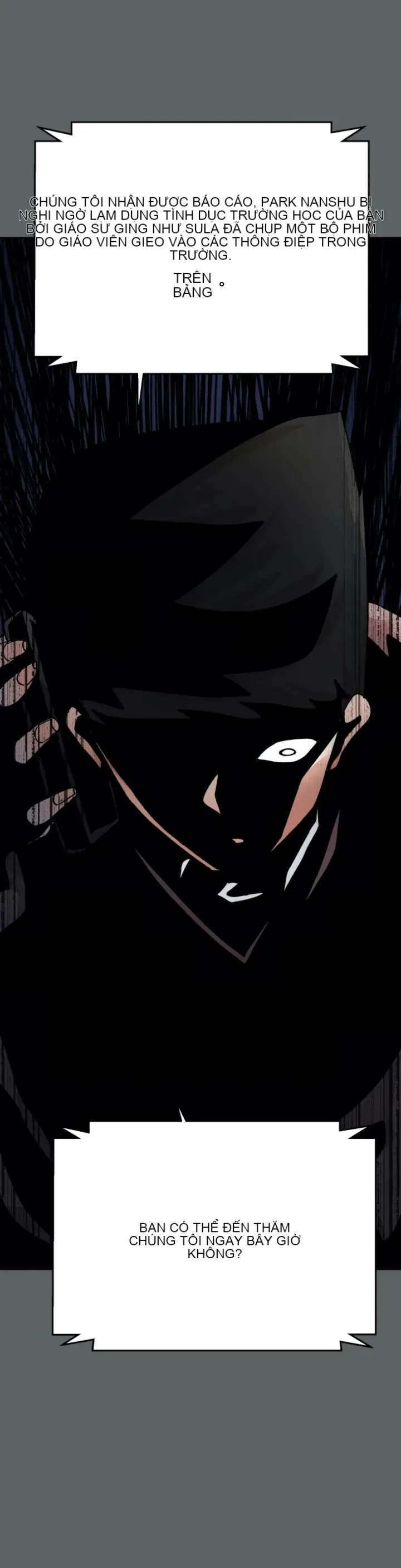 Khỏa thân -Cam --Bạn gái ／Bạn gái trò chuyện của tôi Chương 01-30