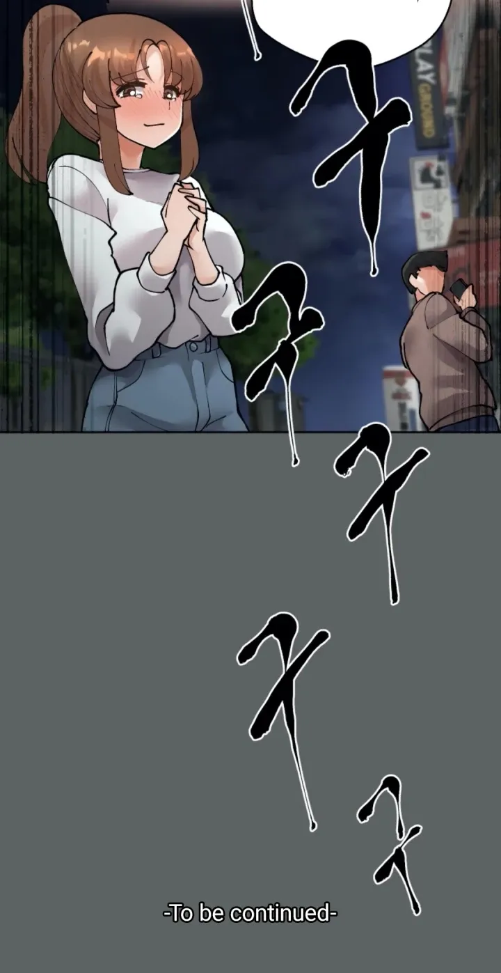 Khỏa thân -Cam --Bạn gái ／Bạn gái trò chuyện của tôi Chương 01-30