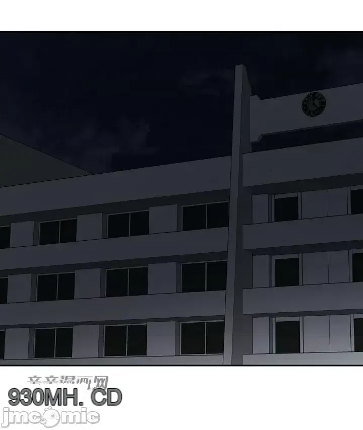 Khỏa thân -Cam --Bạn gái ／Bạn gái trò chuyện của tôi Chương 01-30