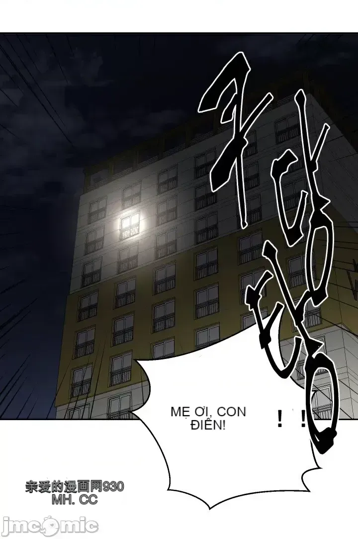 Khỏa thân -Cam --Bạn gái ／Bạn gái trò chuyện của tôi Chương 01-30