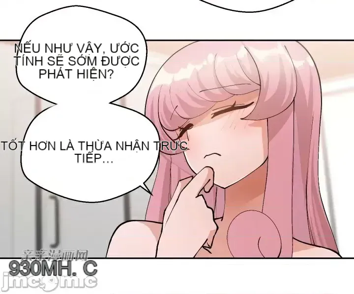 Khỏa thân -Cam --Bạn gái ／Bạn gái trò chuyện của tôi Chương 01-30