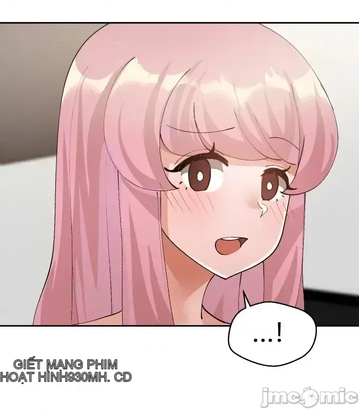 Khỏa thân -Cam --Bạn gái ／Bạn gái trò chuyện của tôi Chương 01-30