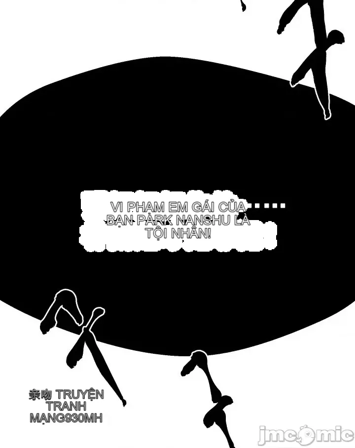 Khỏa thân -Cam --Bạn gái ／Bạn gái trò chuyện của tôi Chương 01-30