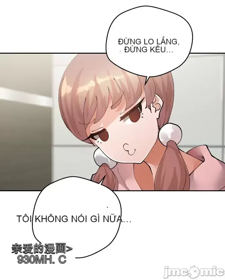 Khỏa thân -Cam --Bạn gái ／Bạn gái trò chuyện của tôi Chương 01-30