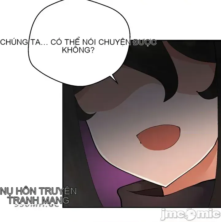 Khỏa thân -Cam --Bạn gái ／Bạn gái trò chuyện của tôi Chương 01-30