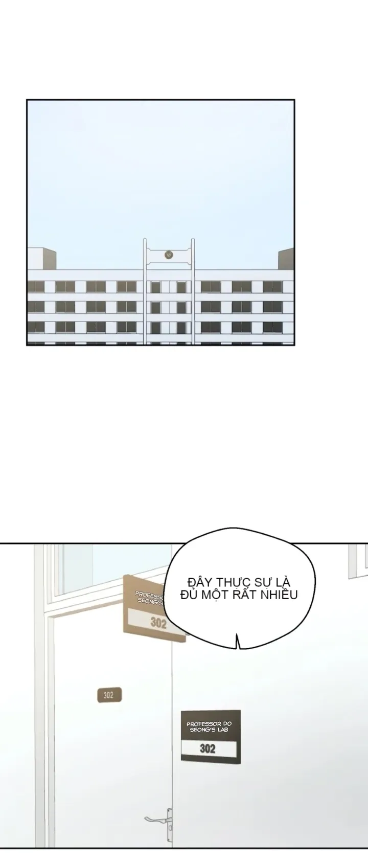 Khỏa thân -Cam --Bạn gái ／Bạn gái trò chuyện của tôi Chương 01-30