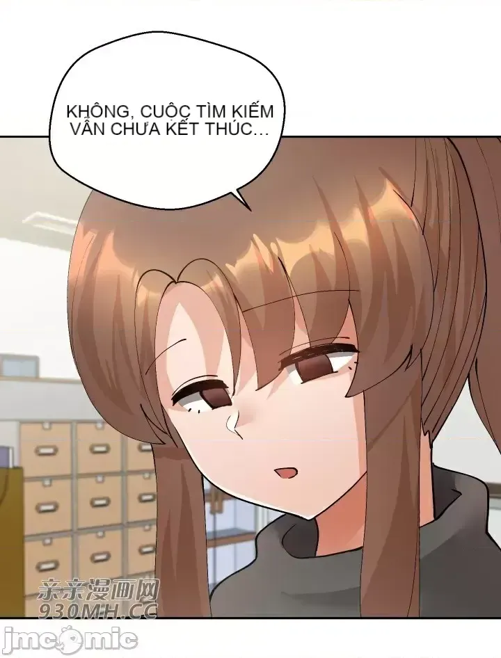 Khỏa thân -Cam --Bạn gái ／Bạn gái trò chuyện của tôi Chương 01-30