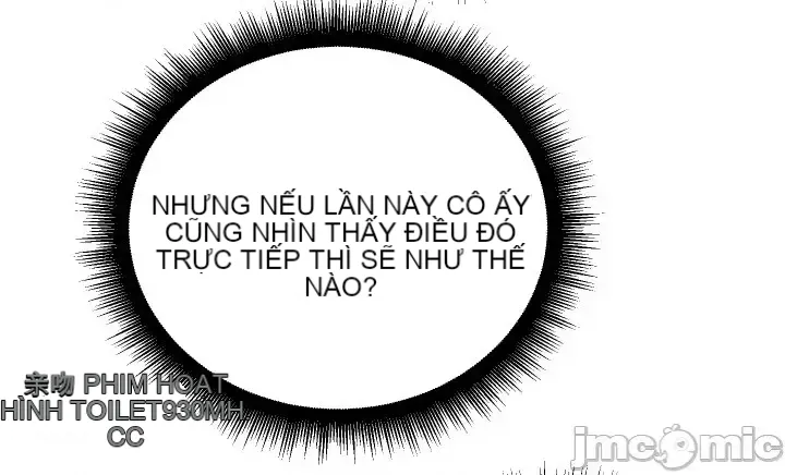 Khỏa thân -Cam --Bạn gái ／Bạn gái trò chuyện của tôi Chương 01-30