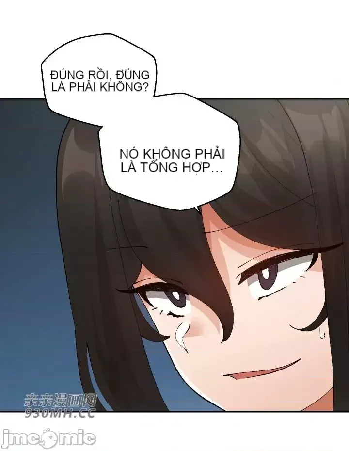 Khỏa thân -Cam --Bạn gái ／Bạn gái trò chuyện của tôi Chương 01-30