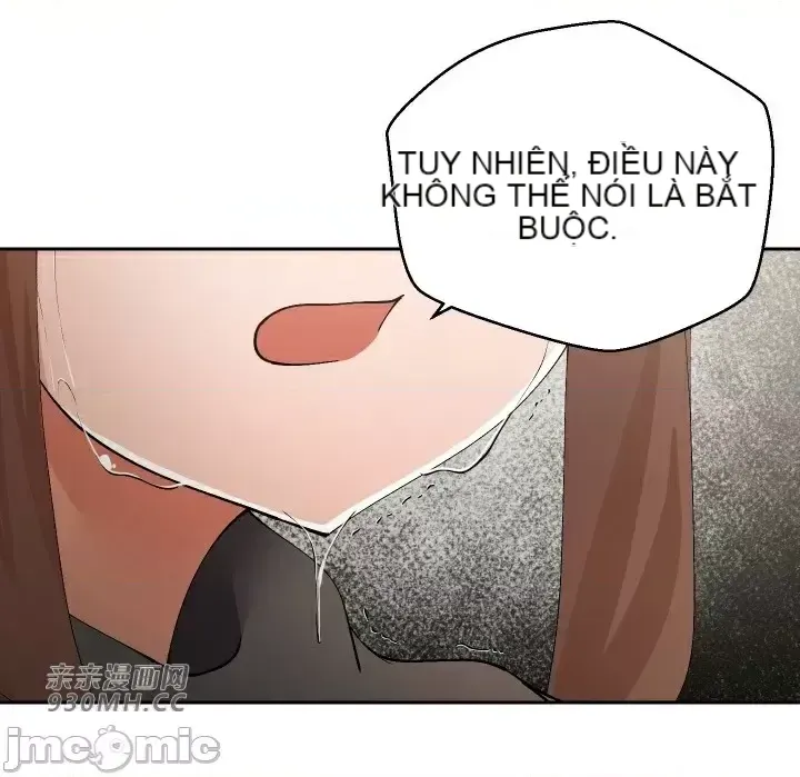 Khỏa thân -Cam --Bạn gái ／Bạn gái trò chuyện của tôi Chương 01-30