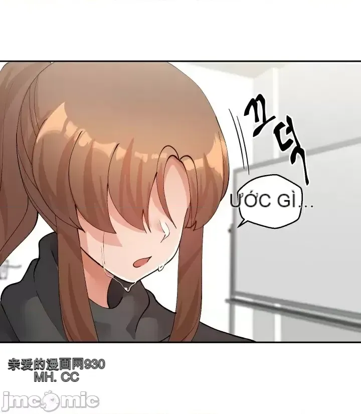 Khỏa thân -Cam --Bạn gái ／Bạn gái trò chuyện của tôi Chương 01-30