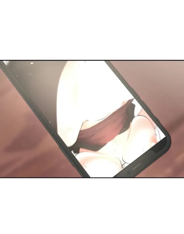 Khỏa thân -Cam --Bạn gái ／Bạn gái trò chuyện của tôi Chương 01-30